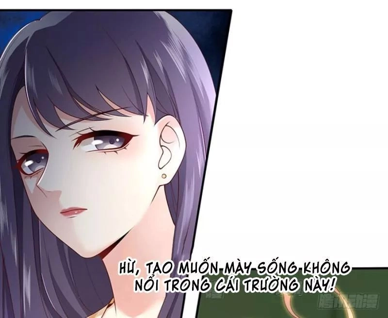 Nam Thần Truy Thê Chỉ Nam Chapter 5 - 5