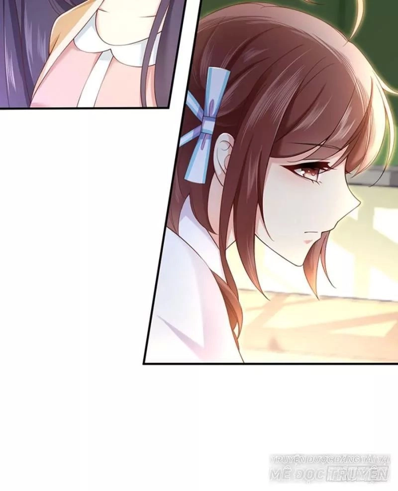 Nam Thần Truy Thê Chỉ Nam Chapter 5 - 6