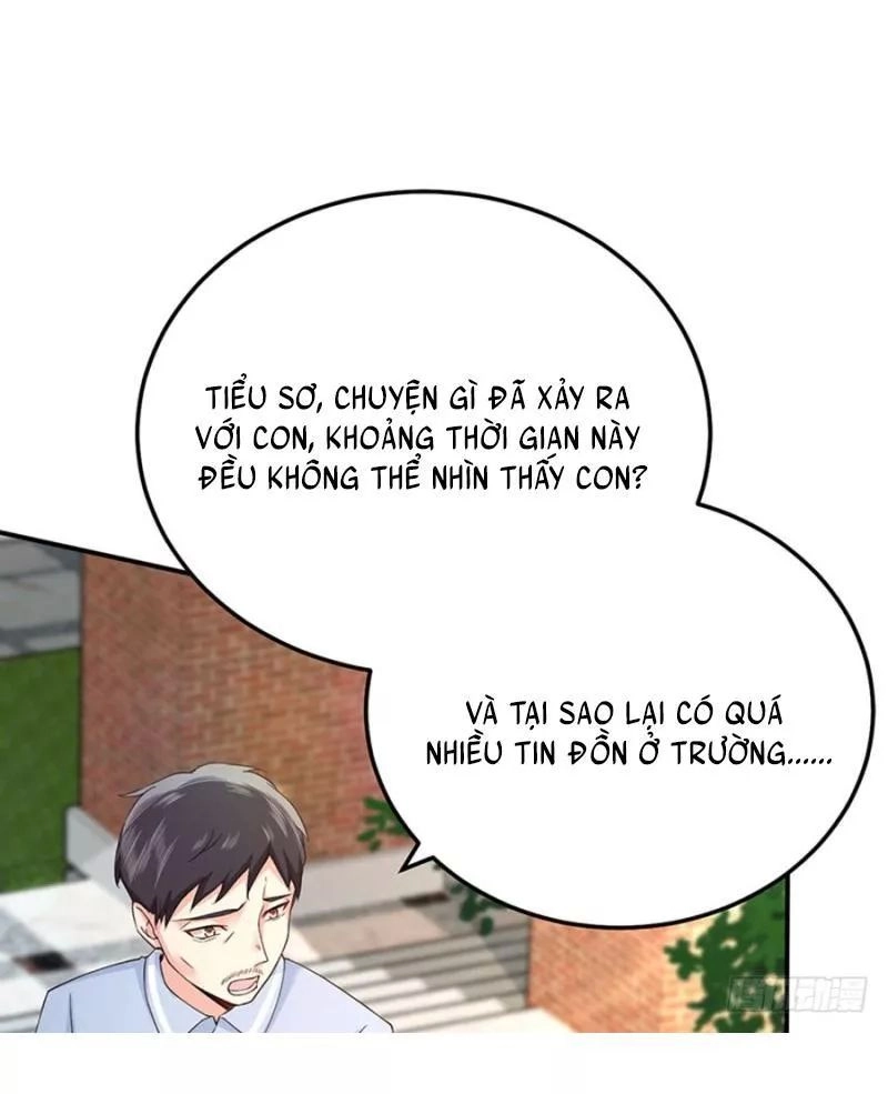 Nam Thần Truy Thê Chỉ Nam Chapter 5 - 7