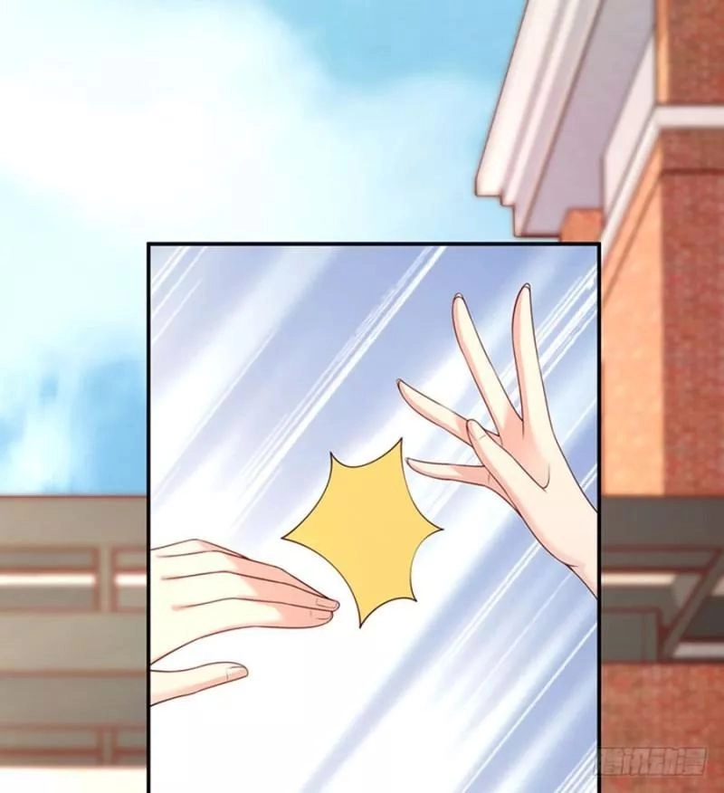 Nam Thần Truy Thê Chỉ Nam Chapter 5 - 10