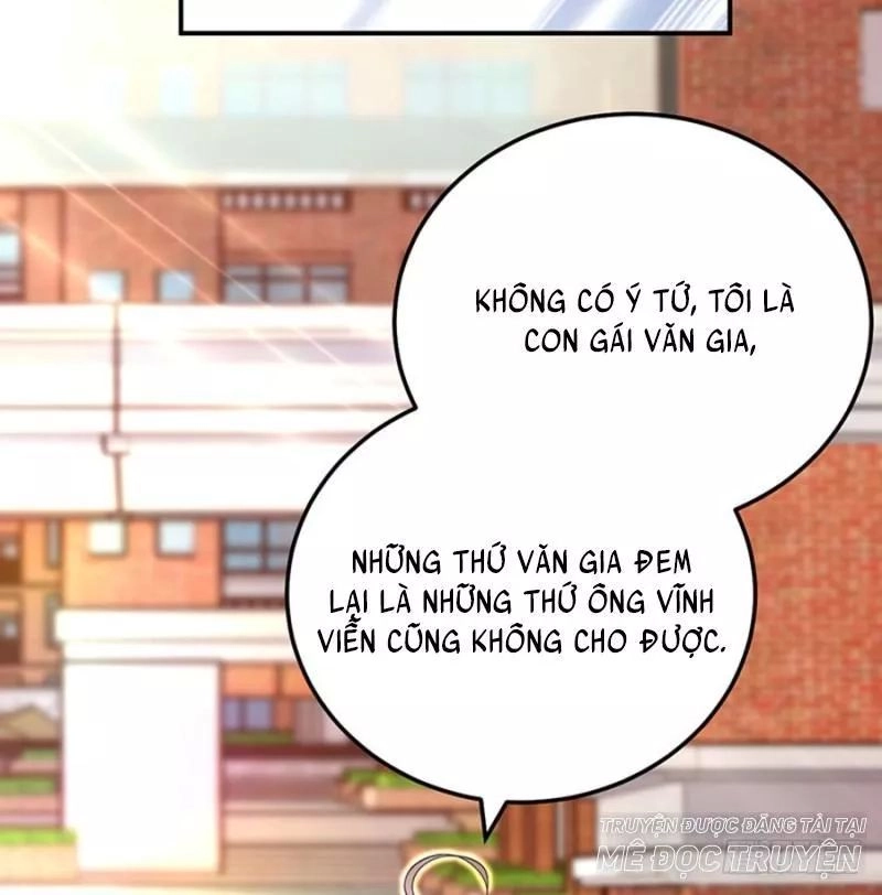 Nam Thần Truy Thê Chỉ Nam Chapter 5 - 11