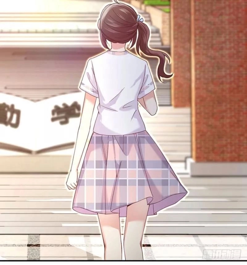 Nam Thần Truy Thê Chỉ Nam Chapter 5 - 12