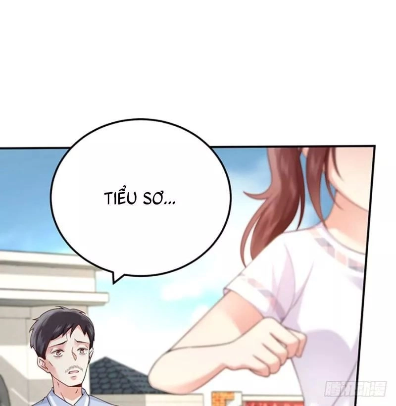 Nam Thần Truy Thê Chỉ Nam Chapter 5 - 13