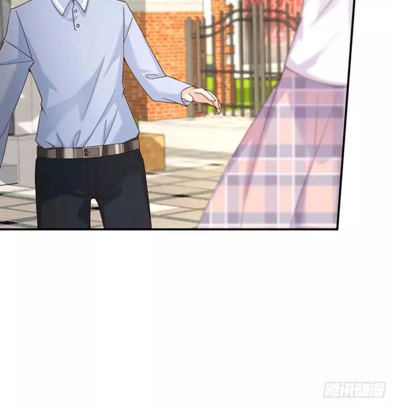 Nam Thần Truy Thê Chỉ Nam Chapter 5 - 14