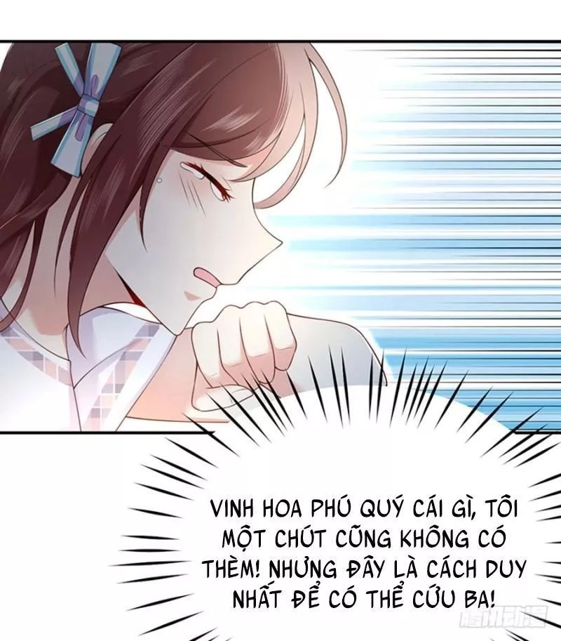 Nam Thần Truy Thê Chỉ Nam Chapter 5 - 15