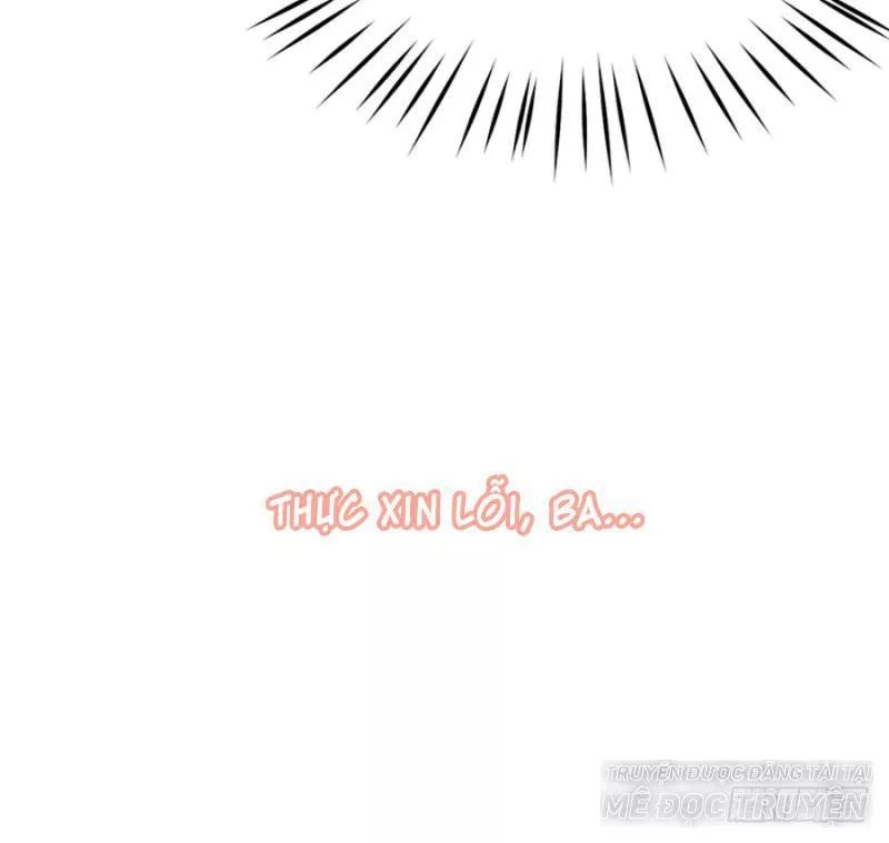 Nam Thần Truy Thê Chỉ Nam Chapter 5 - 16