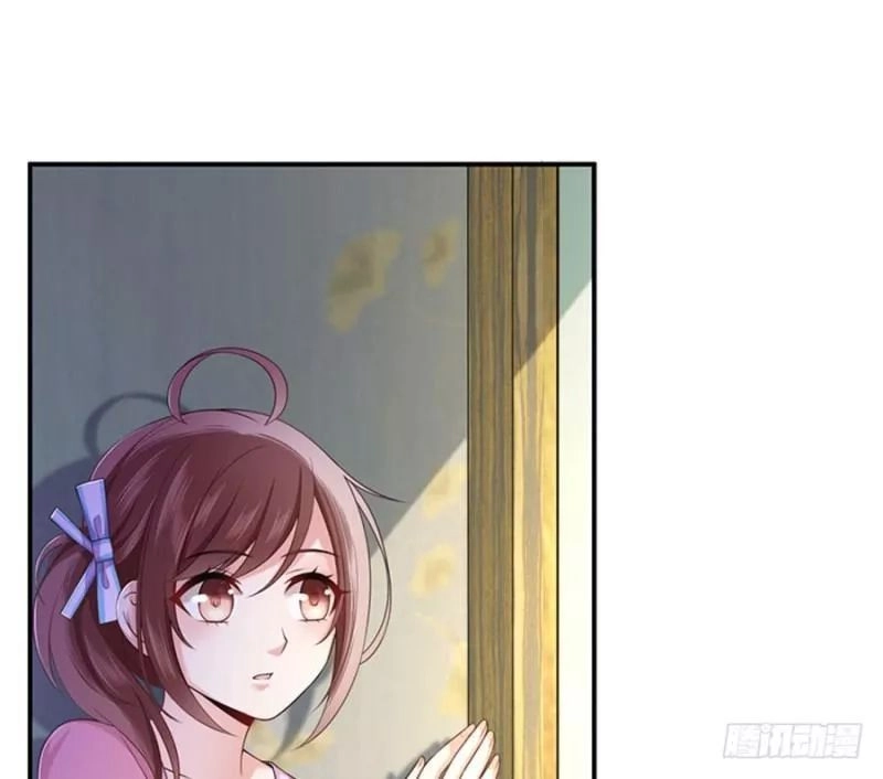 Nam Thần Truy Thê Chỉ Nam Chapter 5 - 19