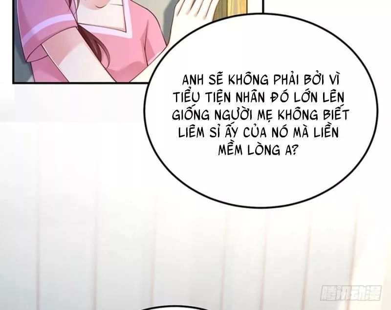 Nam Thần Truy Thê Chỉ Nam Chapter 5 - 20