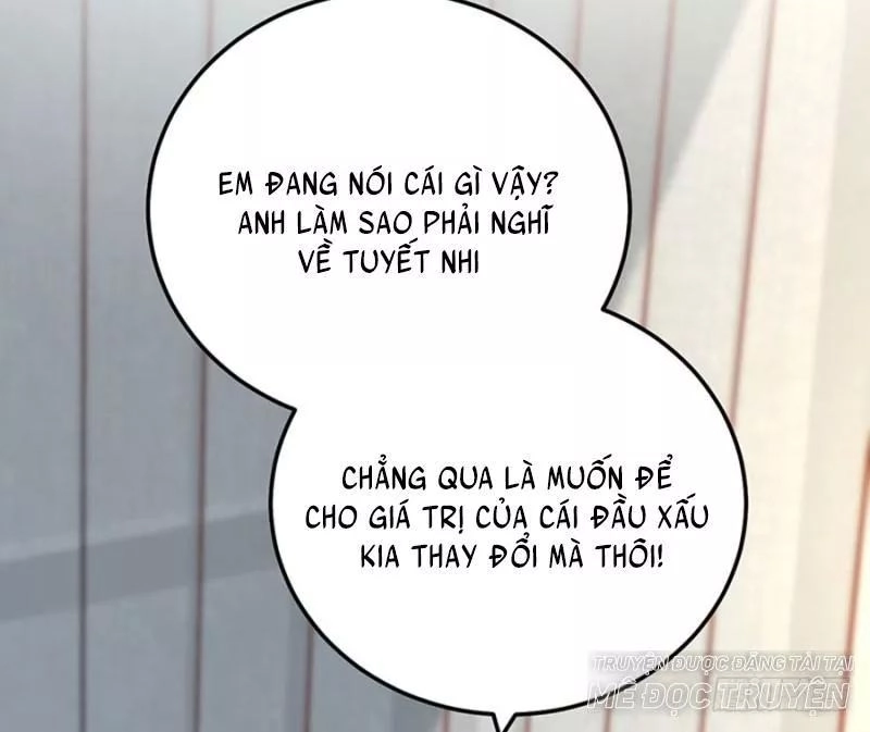 Nam Thần Truy Thê Chỉ Nam Chapter 5 - 21