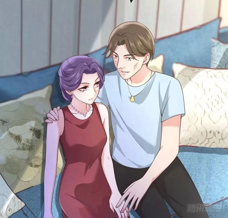 Nam Thần Truy Thê Chỉ Nam Chapter 5 - 22