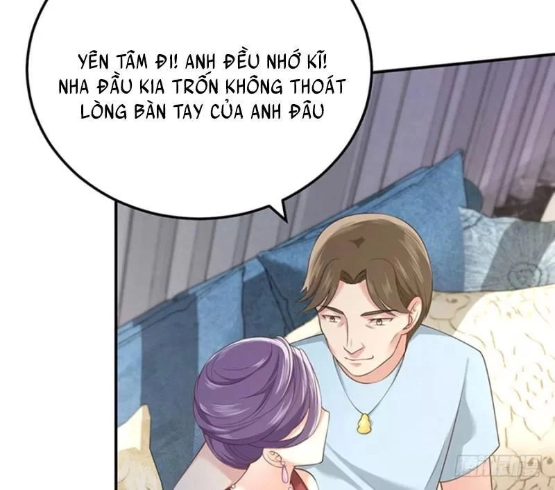 Nam Thần Truy Thê Chỉ Nam Chapter 5 - 25