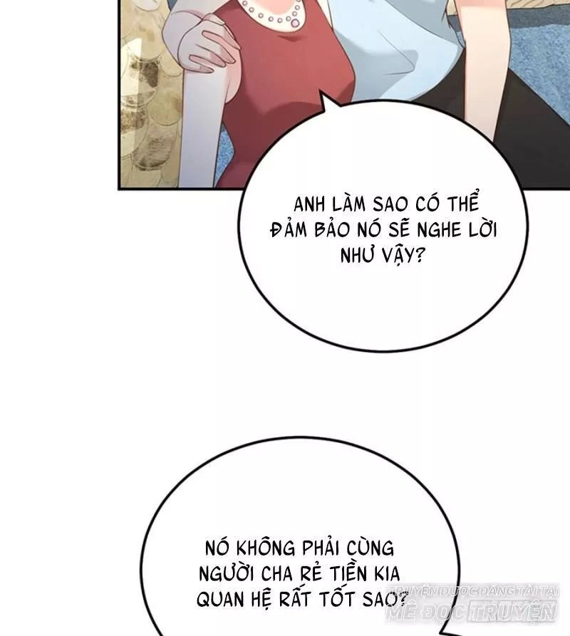 Nam Thần Truy Thê Chỉ Nam Chapter 5 - 26