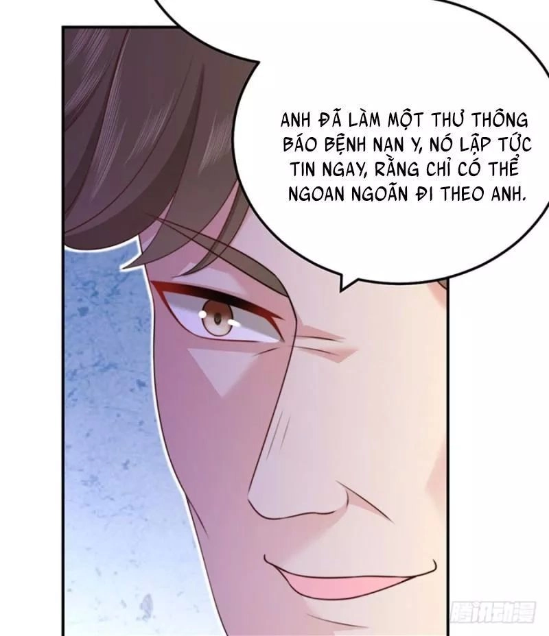 Nam Thần Truy Thê Chỉ Nam Chapter 5 - 27