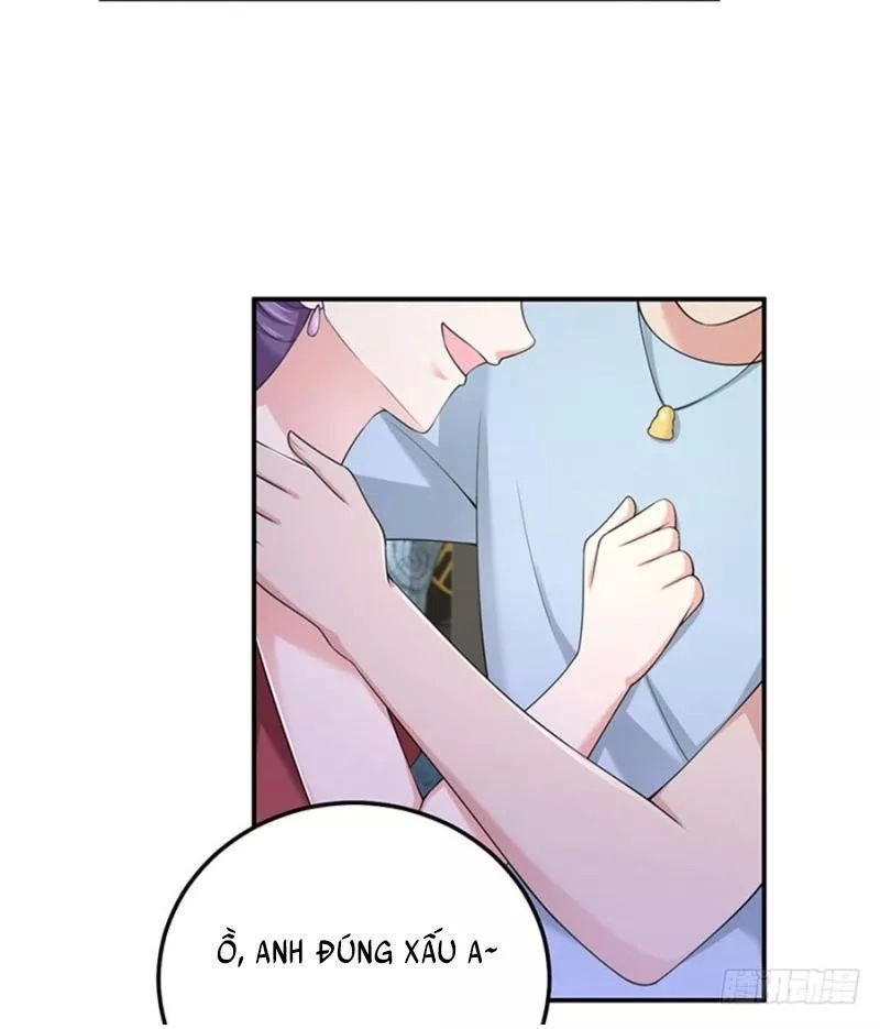 Nam Thần Truy Thê Chỉ Nam Chapter 5 - 28