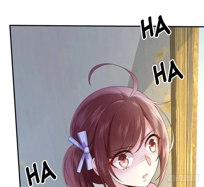 Nam Thần Truy Thê Chỉ Nam Chapter 5 - 30