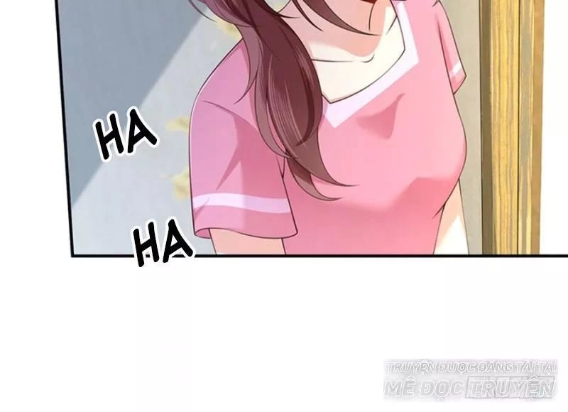 Nam Thần Truy Thê Chỉ Nam Chapter 5 - 31