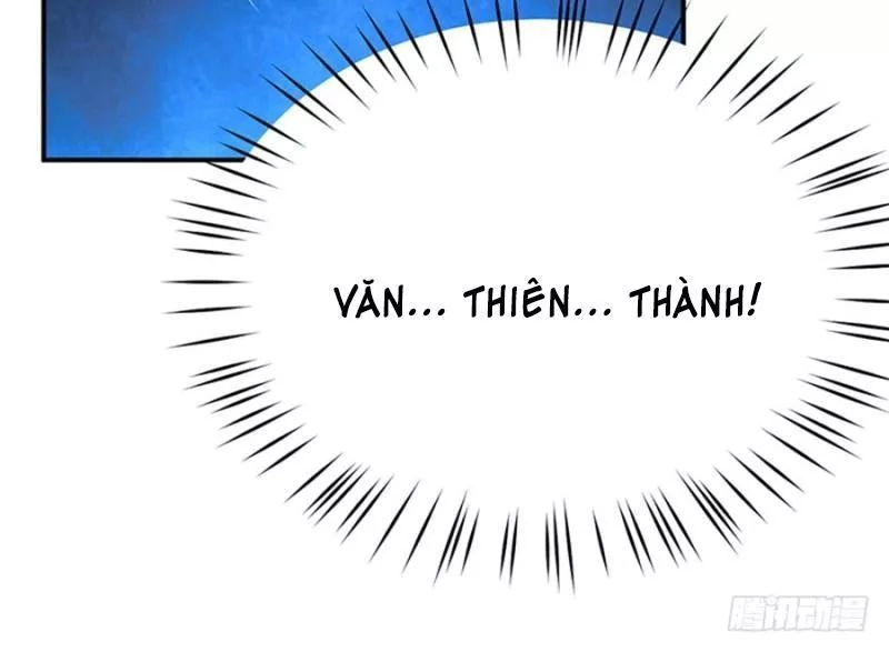 Nam Thần Truy Thê Chỉ Nam Chapter 5 - 33