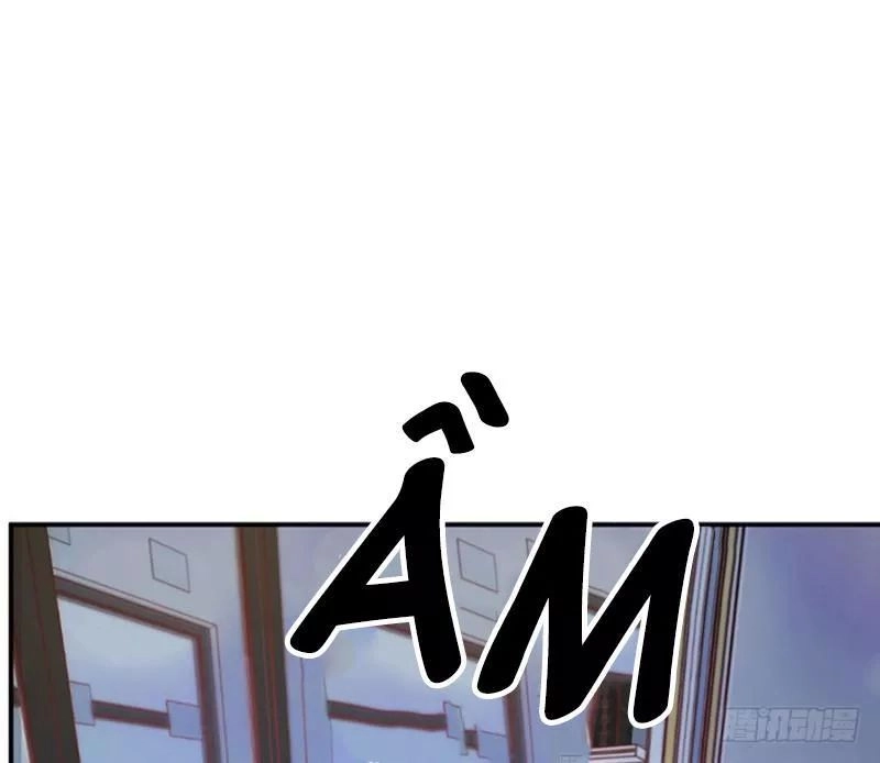 Nam Thần Truy Thê Chỉ Nam Chapter 5 - 34