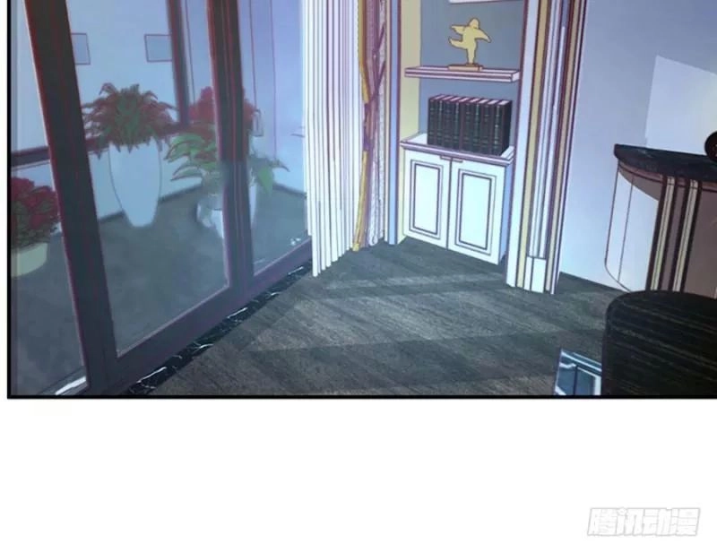 Nam Thần Truy Thê Chỉ Nam Chapter 5 - 35