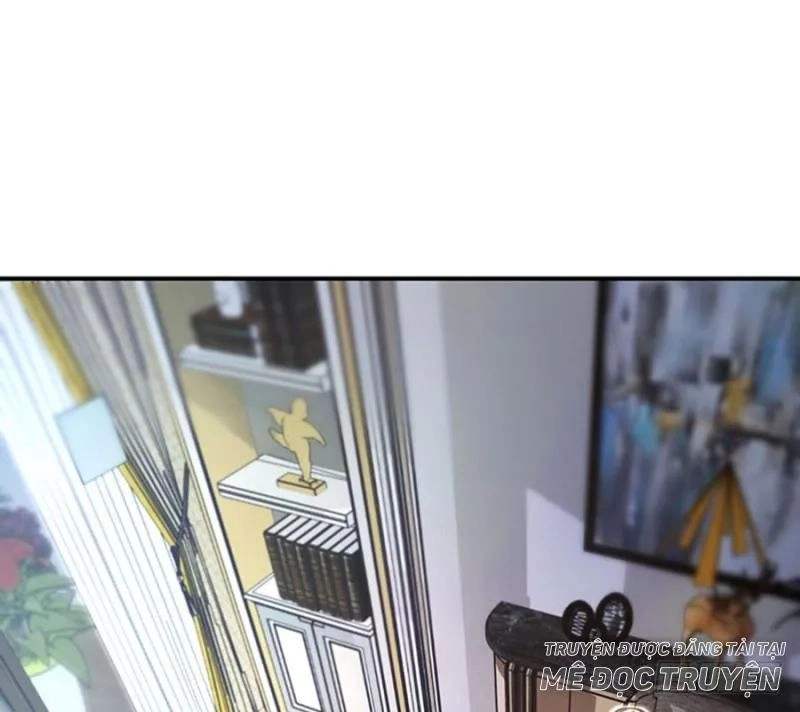 Nam Thần Truy Thê Chỉ Nam Chapter 5 - 36