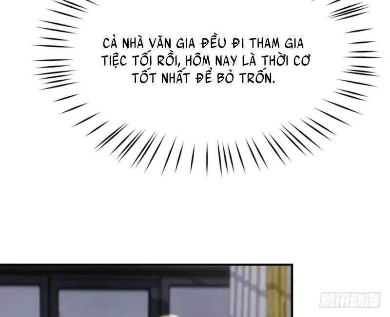 Nam Thần Truy Thê Chỉ Nam Chapter 5 - 38