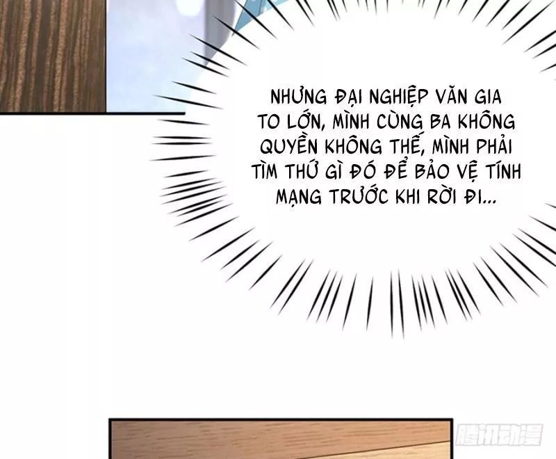 Nam Thần Truy Thê Chỉ Nam Chapter 5 - 40