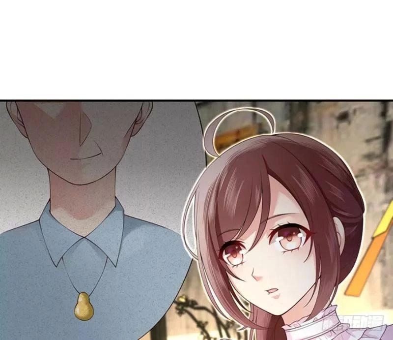 Nam Thần Truy Thê Chỉ Nam Chapter 5 - 42