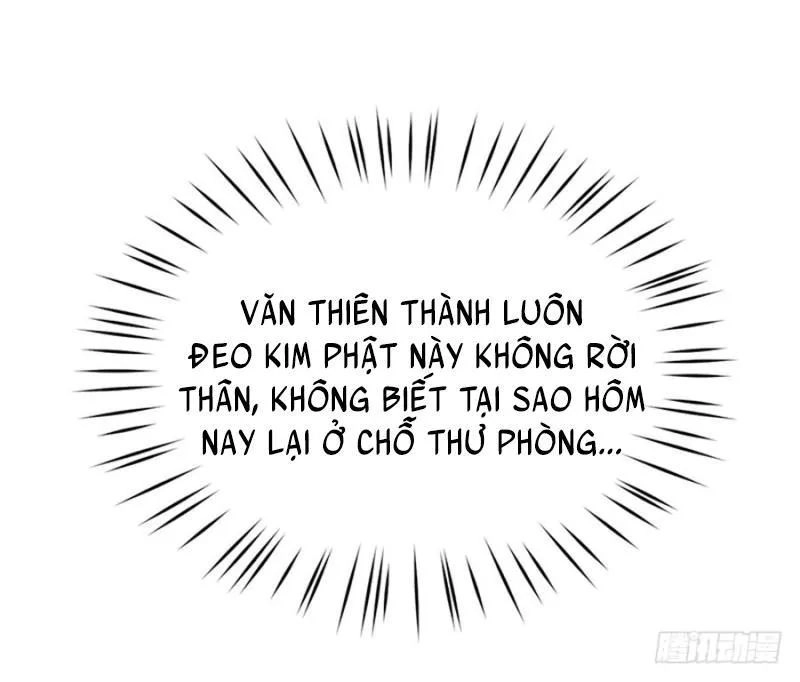 Nam Thần Truy Thê Chỉ Nam Chapter 5 - 44