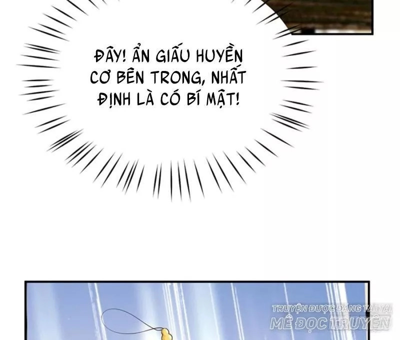 Nam Thần Truy Thê Chỉ Nam Chapter 5 - 46