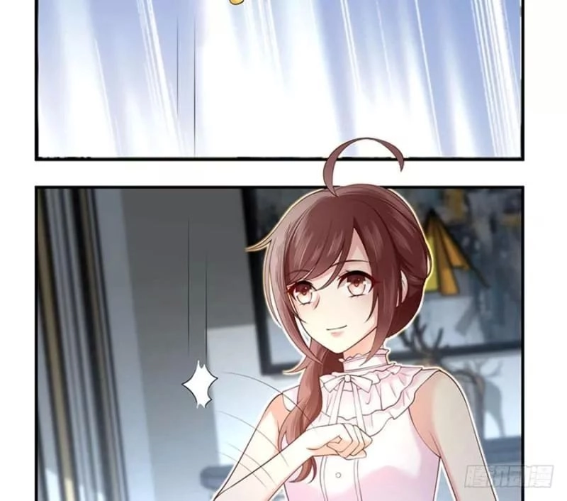 Nam Thần Truy Thê Chỉ Nam Chapter 5 - 47