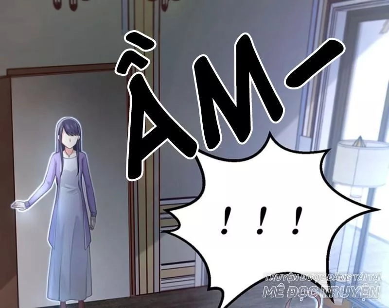 Nam Thần Truy Thê Chỉ Nam Chapter 5 - 51