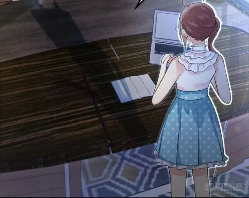 Nam Thần Truy Thê Chỉ Nam Chapter 5 - 52