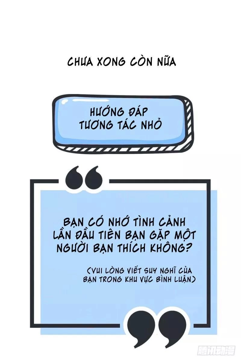 Nam Thần Truy Thê Chỉ Nam Chapter 5 - 55