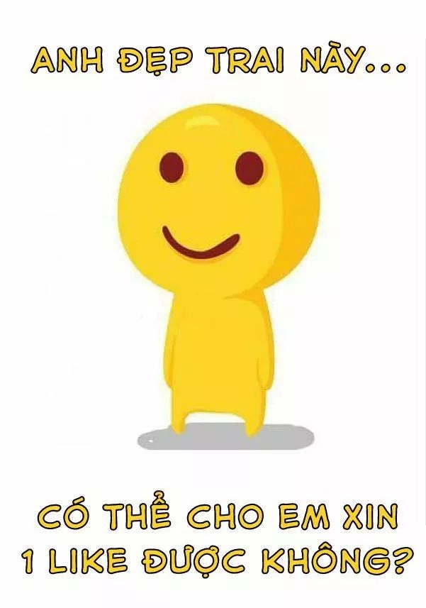 Nam Thần Truy Thê Chỉ Nam Chapter 5 - 59