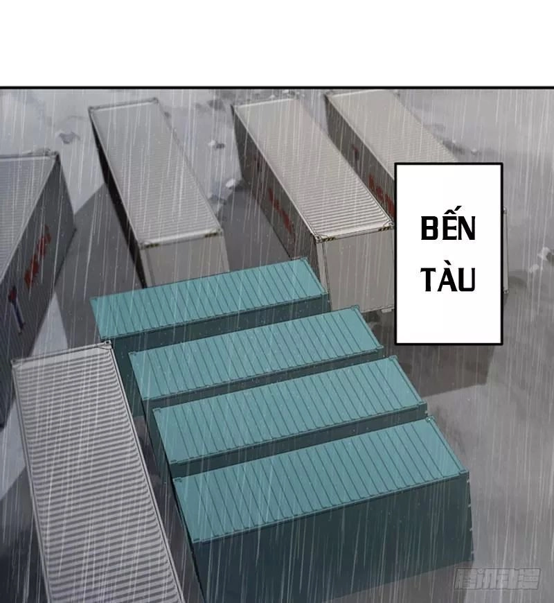 Nam Thần Truy Thê Chỉ Nam Chapter 6 - 2