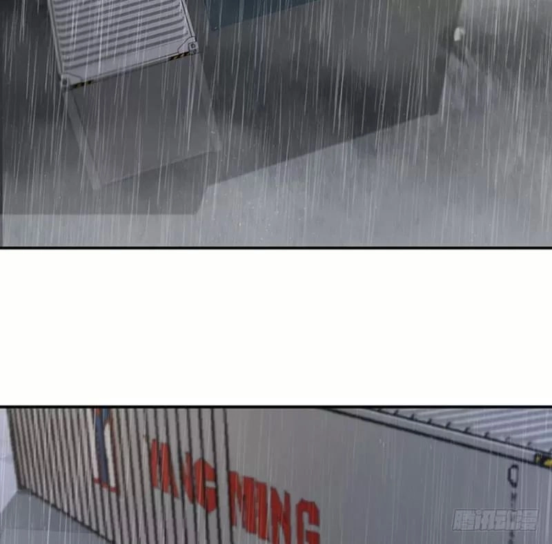 Nam Thần Truy Thê Chỉ Nam Chapter 6 - 3