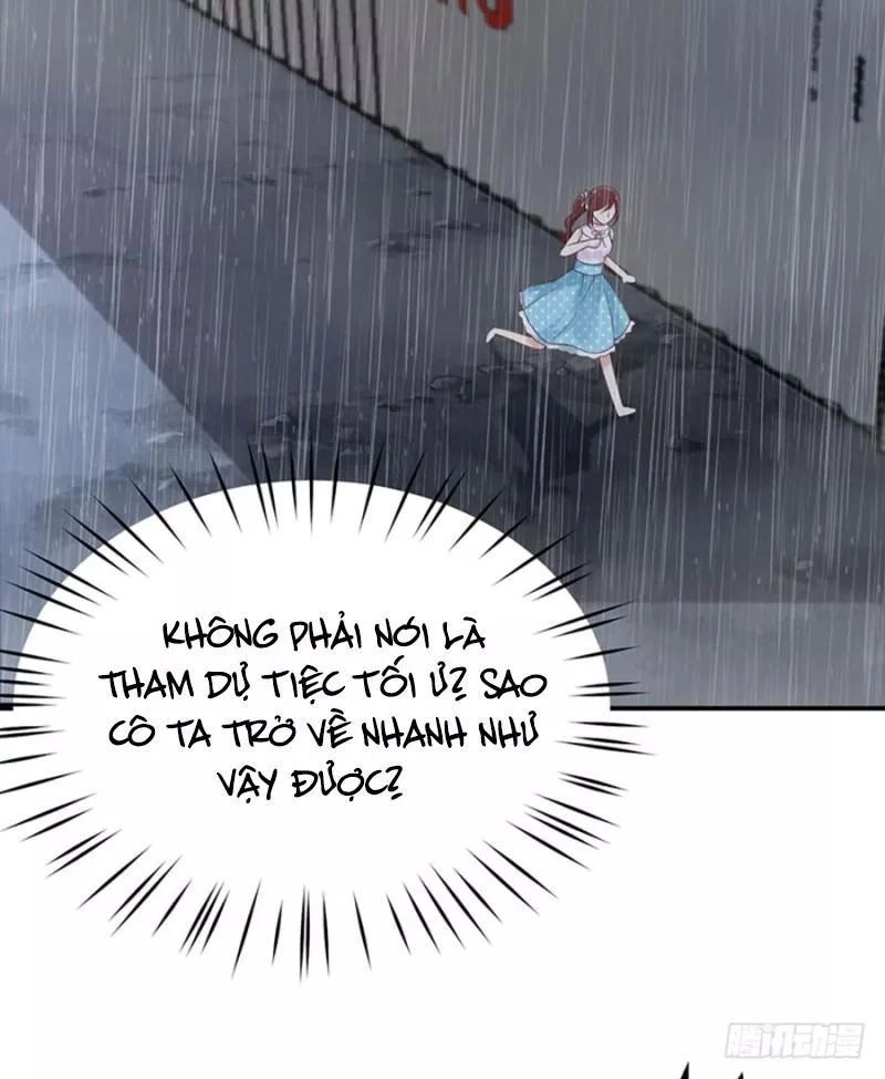 Nam Thần Truy Thê Chỉ Nam Chapter 6 - 4