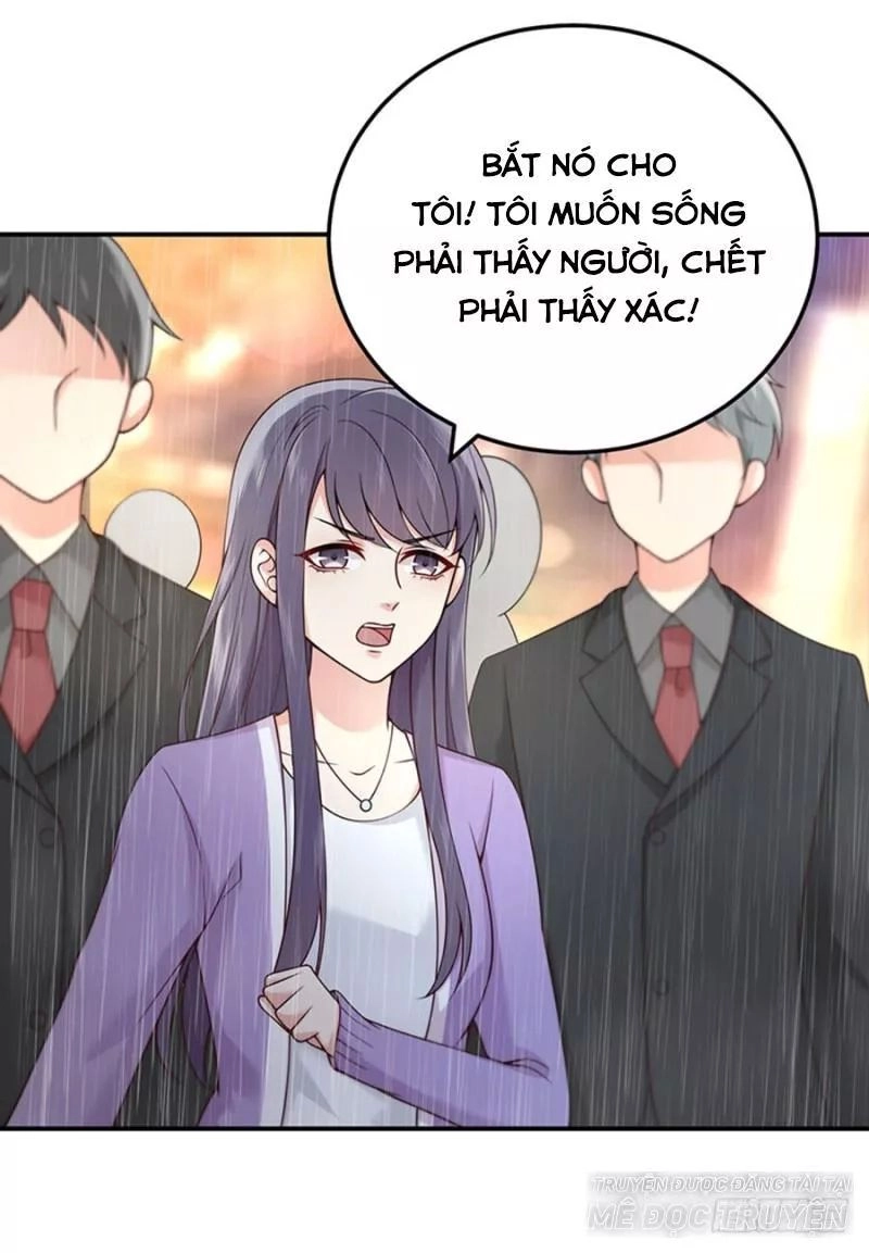 Nam Thần Truy Thê Chỉ Nam Chapter 6 - 6