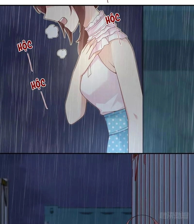 Nam Thần Truy Thê Chỉ Nam Chapter 6 - 8