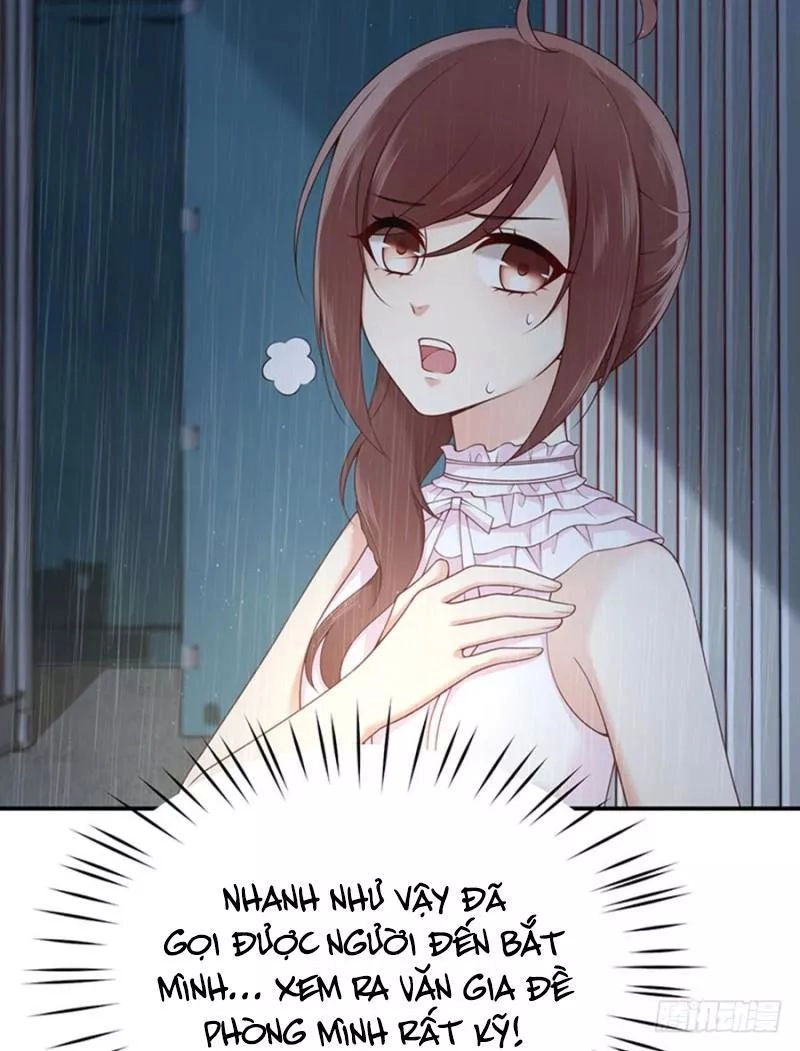 Nam Thần Truy Thê Chỉ Nam Chapter 6 - 9