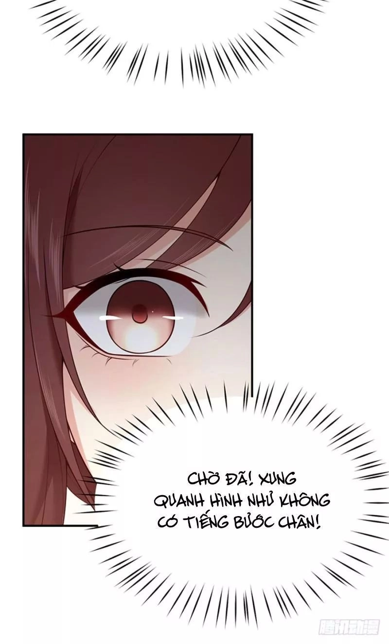 Nam Thần Truy Thê Chỉ Nam Chapter 6 - 10