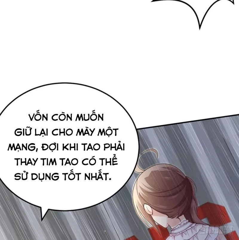 Nam Thần Truy Thê Chỉ Nam Chapter 6 - 14