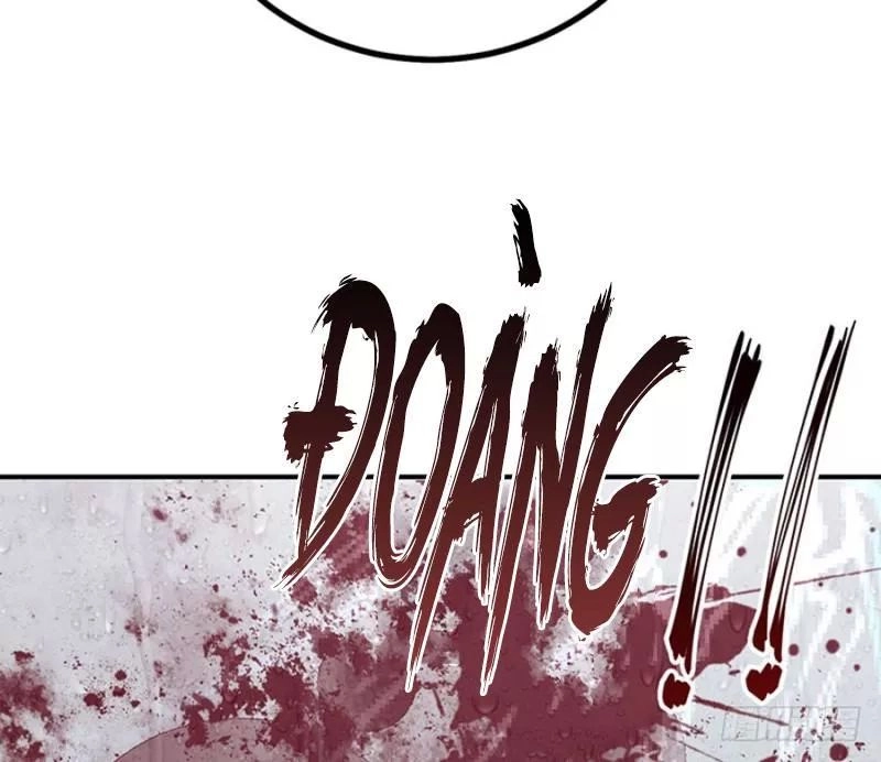 Nam Thần Truy Thê Chỉ Nam Chapter 6 - 17