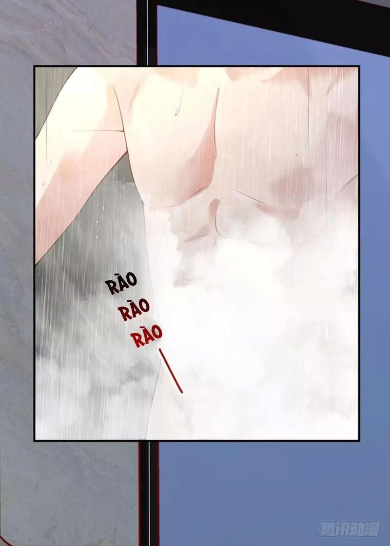 Nam Thần Truy Thê Chỉ Nam Chapter 6 - 20