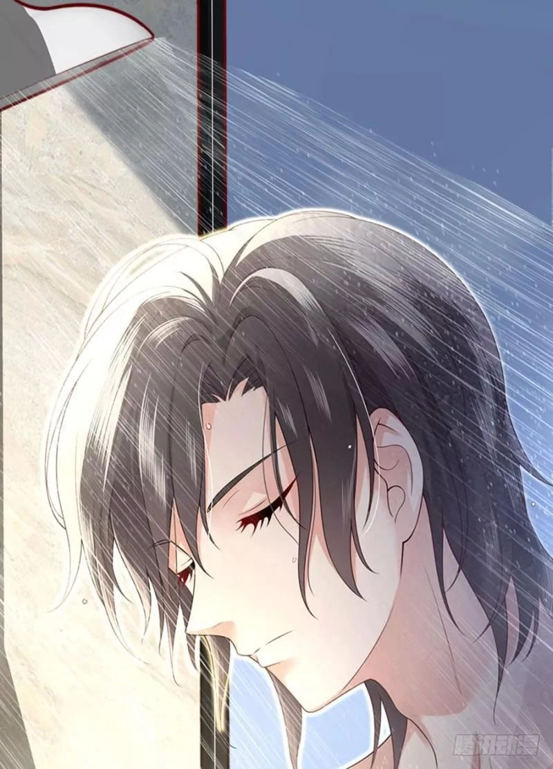 Nam Thần Truy Thê Chỉ Nam Chapter 6 - 21