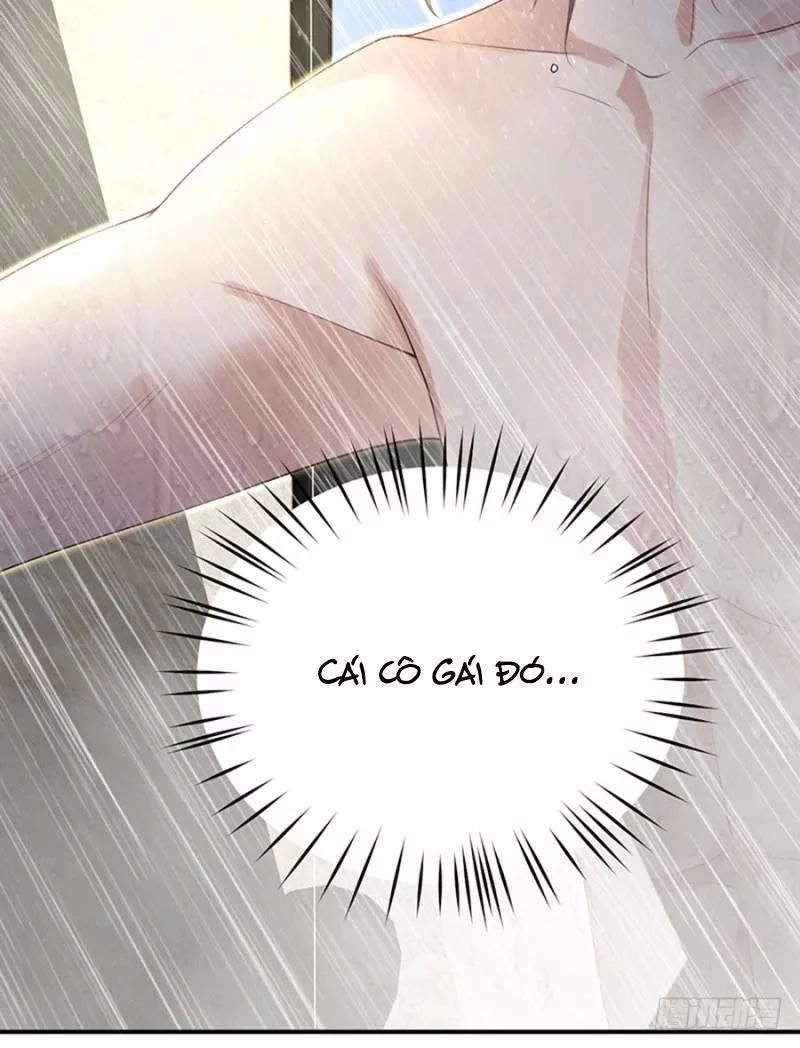 Nam Thần Truy Thê Chỉ Nam Chapter 6 - 22