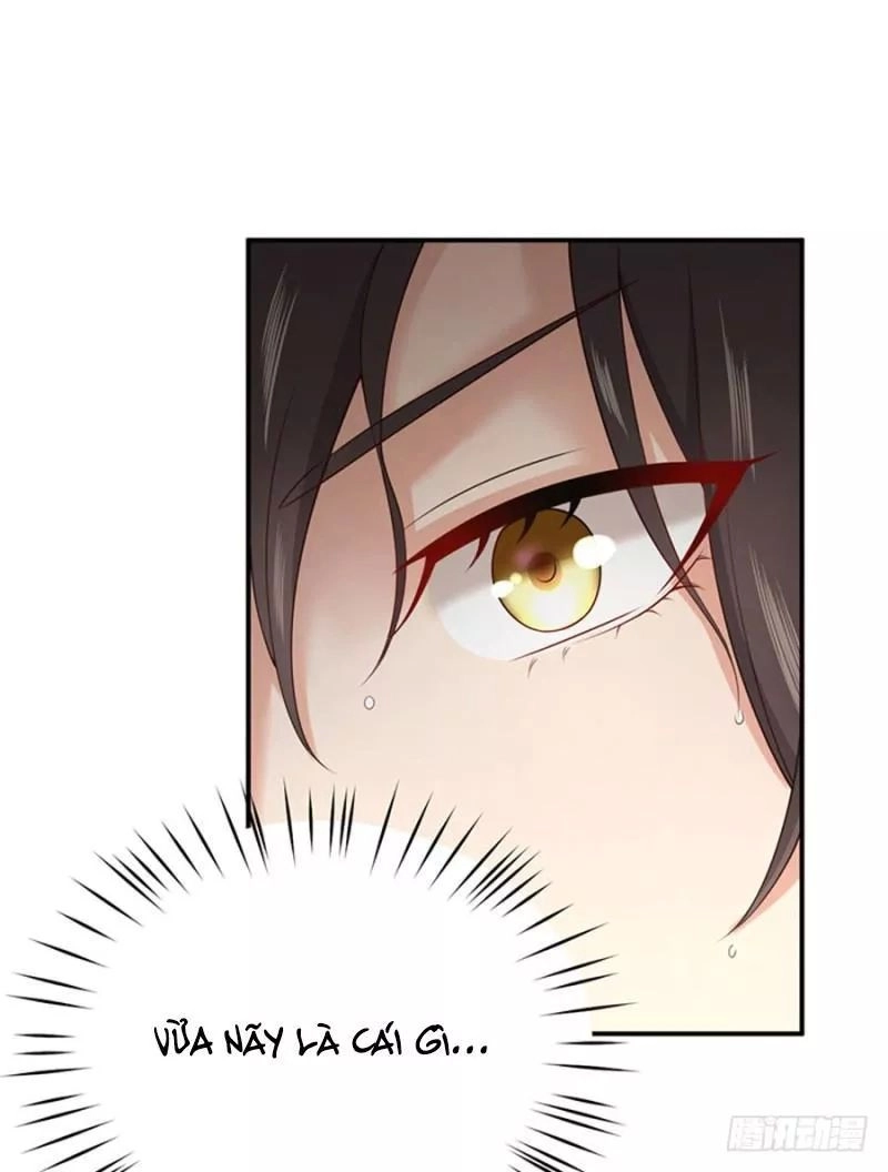 Nam Thần Truy Thê Chỉ Nam Chapter 6 - 25