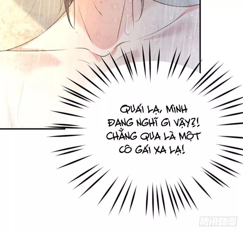 Nam Thần Truy Thê Chỉ Nam Chapter 6 - 27