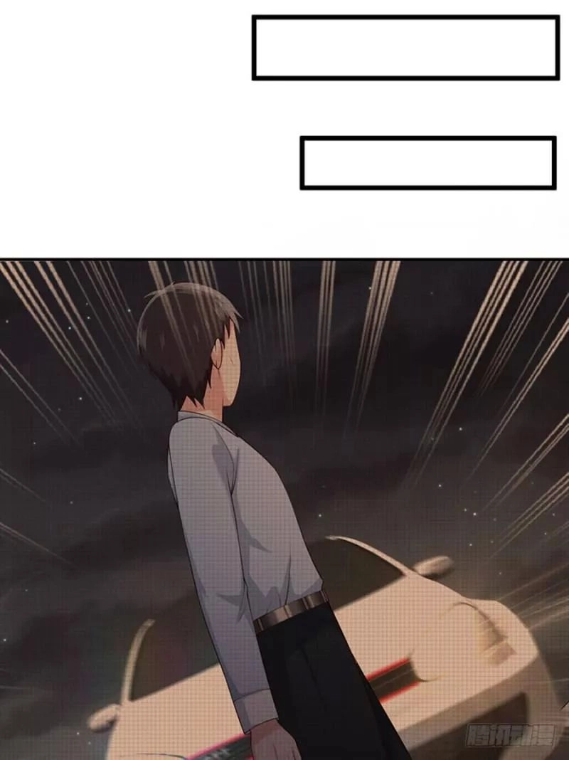 Nam Thần Truy Thê Chỉ Nam Chapter 6 - 28