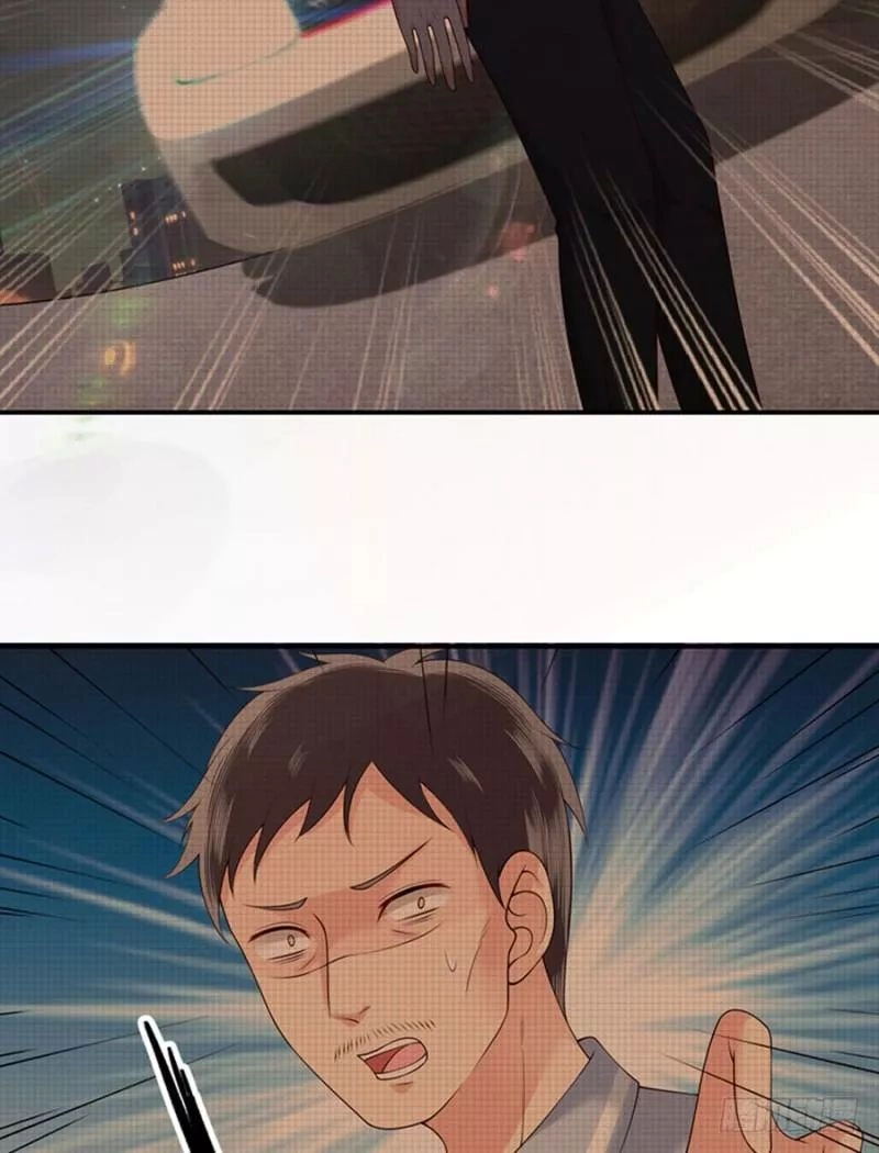 Nam Thần Truy Thê Chỉ Nam Chapter 6 - 29